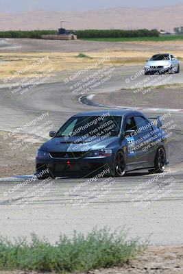 media/Jul-29-2023-Speed Ventures (Sat) [[ce35a11216]]/Purple Group/Session 3 (Off Ramp)/